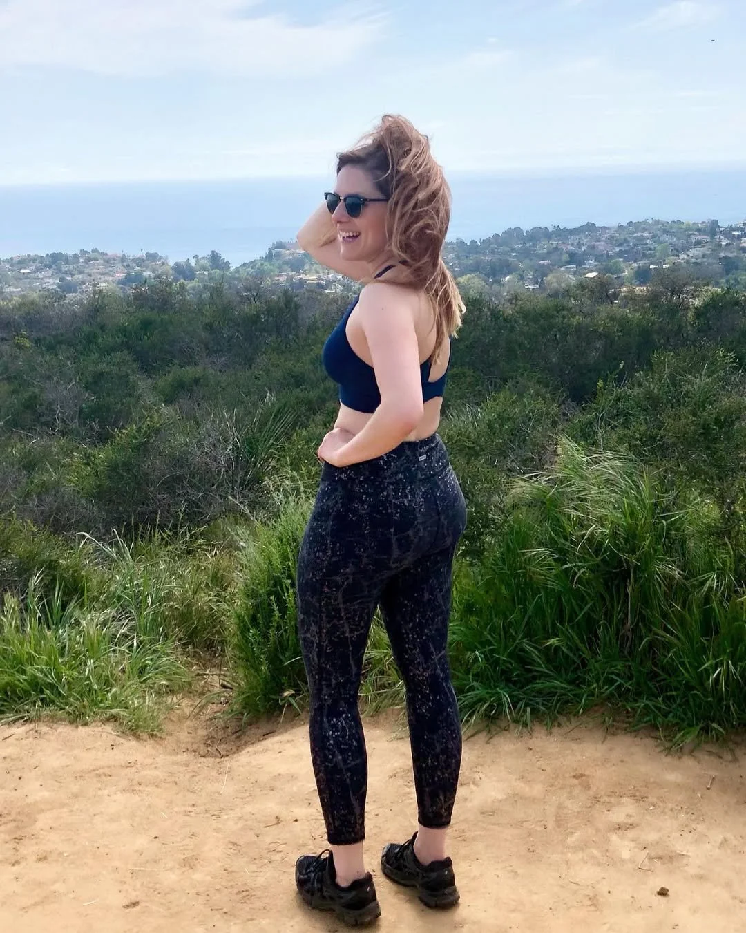 Voice Actress Spank Bank - Alix Wilton Regan image 19
