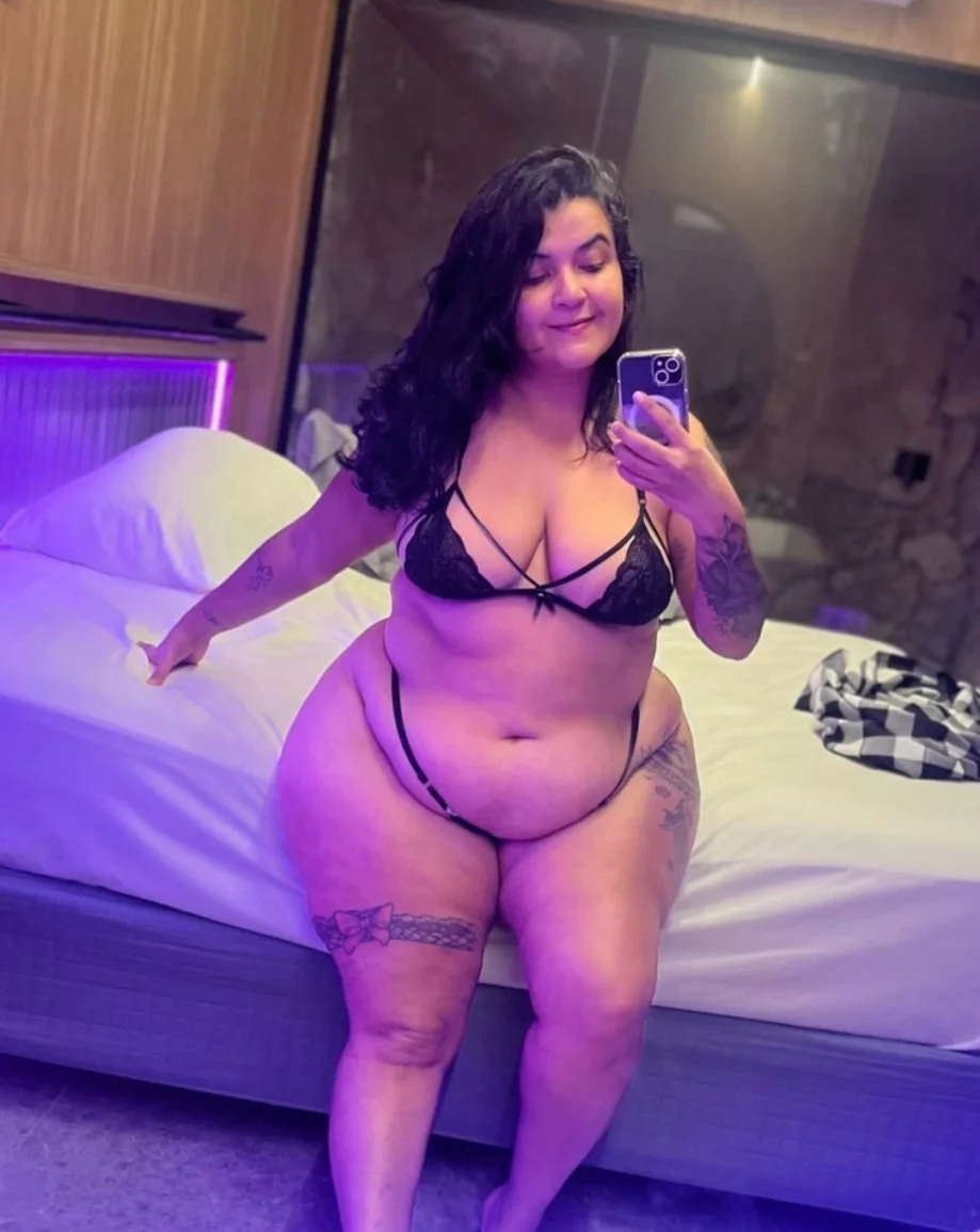 CURVY 731X31R4 image 4