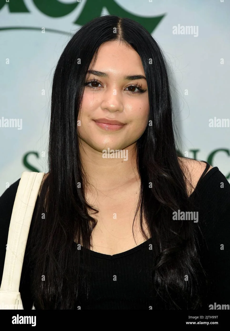 The madi girl that the triplets fucked image 5