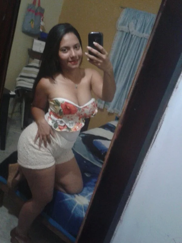 Bombon image 12