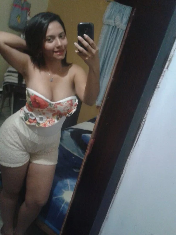 Bombon image 2