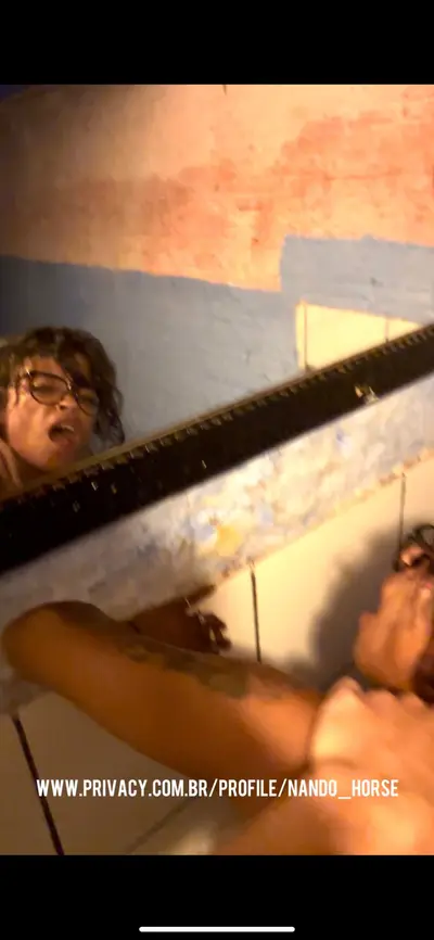 Latin Crackhead cover image