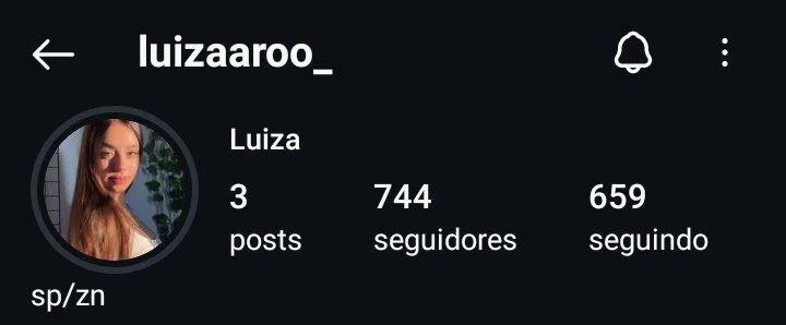 Falei que se ficasse provocando eu ia vazar essa piranha da minha prima main image