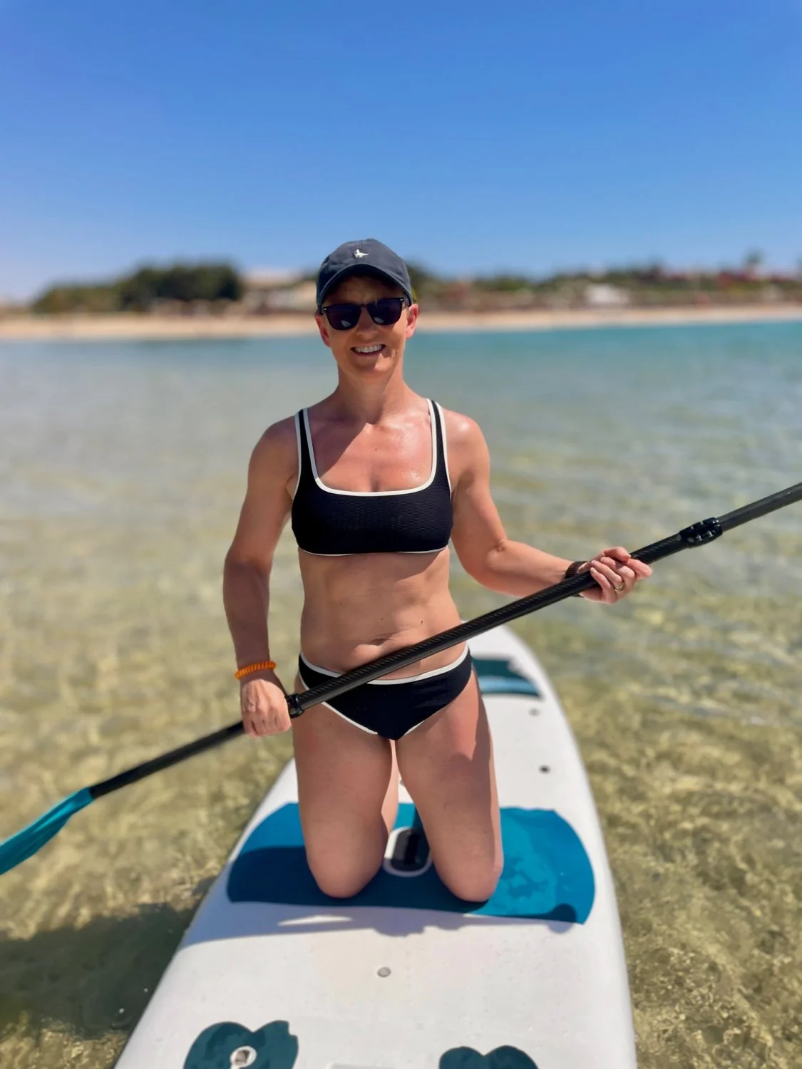 fit hot milf wife for you all main image