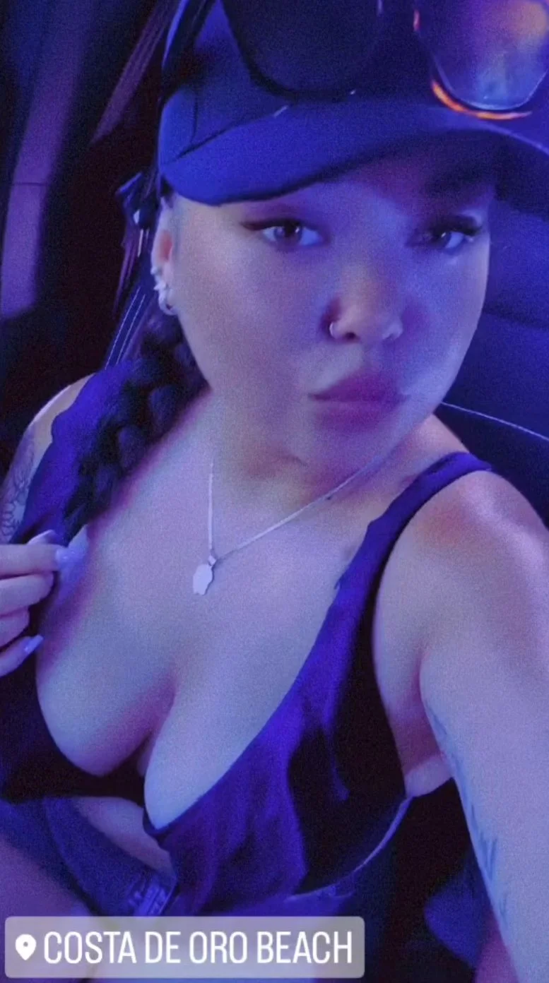 Teen chubby image 4