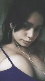 La putita tetona de moksha 1 image 17