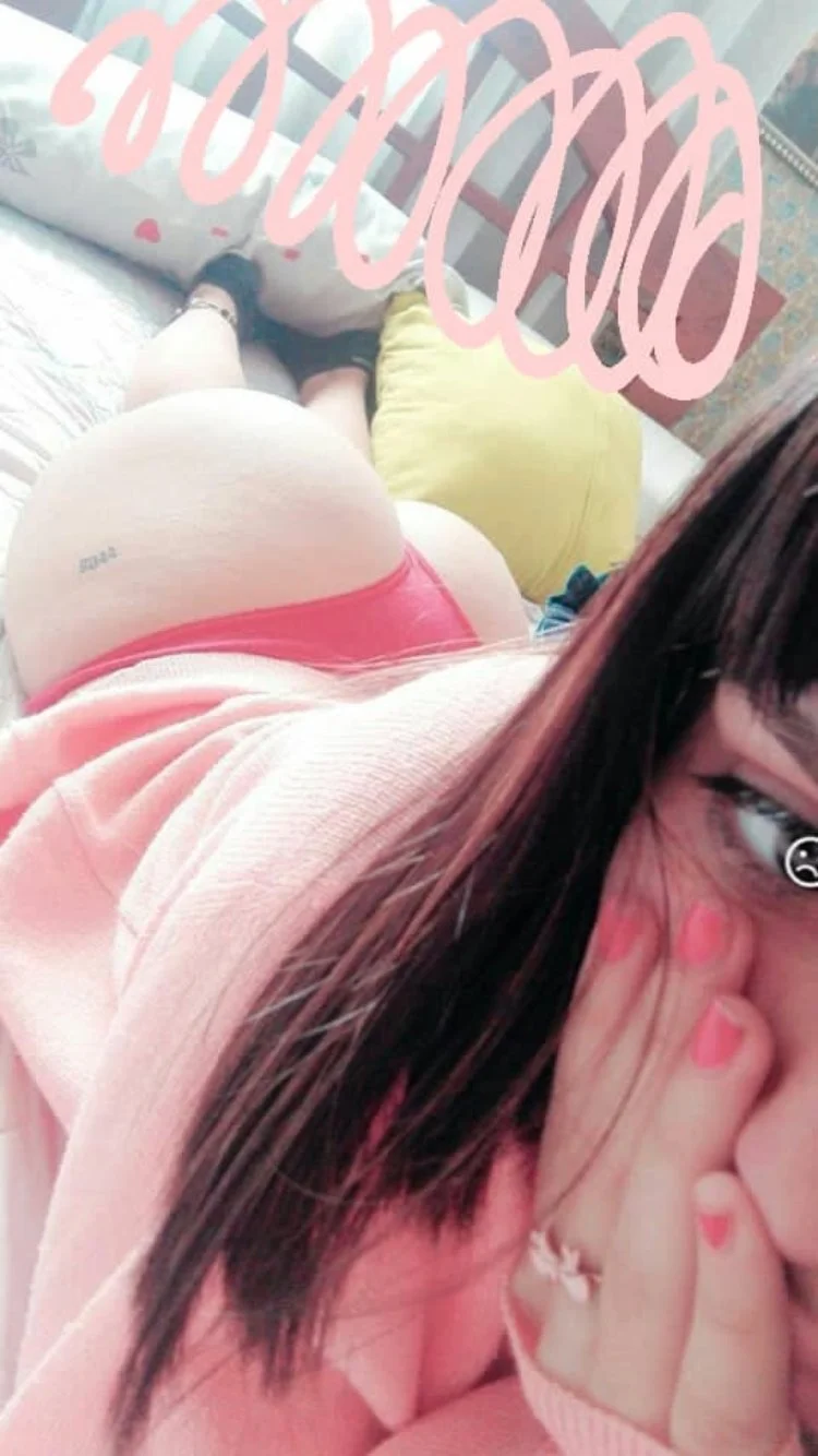 La putita tetona de moksha 1 image 35
