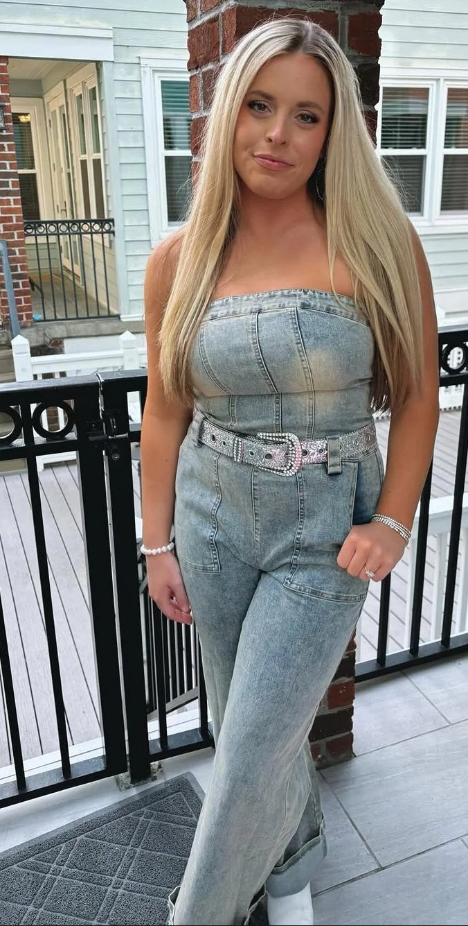 Married Riley Grace 25 36DD Kentucky Louisiana image 17