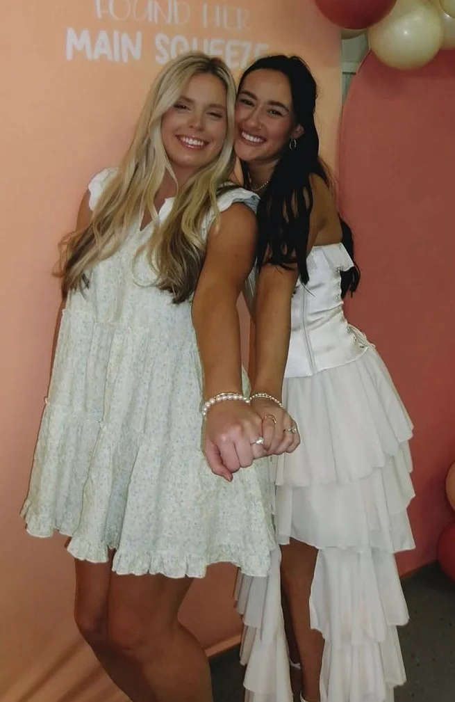 Married Riley Grace 25 36DD Kentucky Louisiana image 21