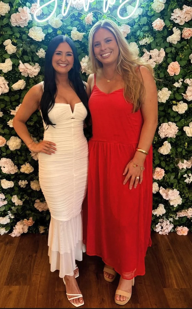 Married Riley Grace 25 36DD Kentucky Louisiana image 22