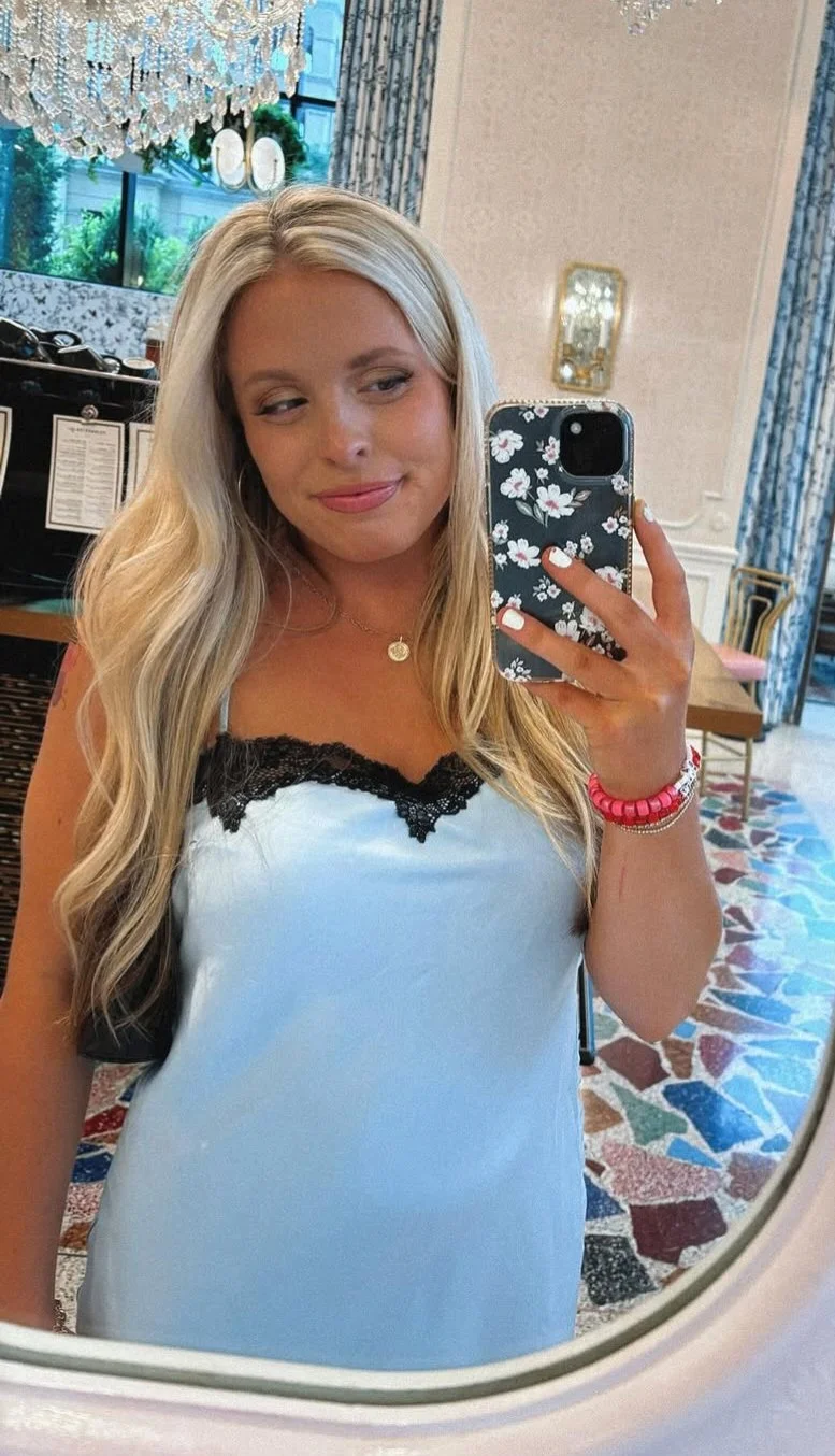 Married Riley Grace 25 36DD Kentucky Louisiana image 23