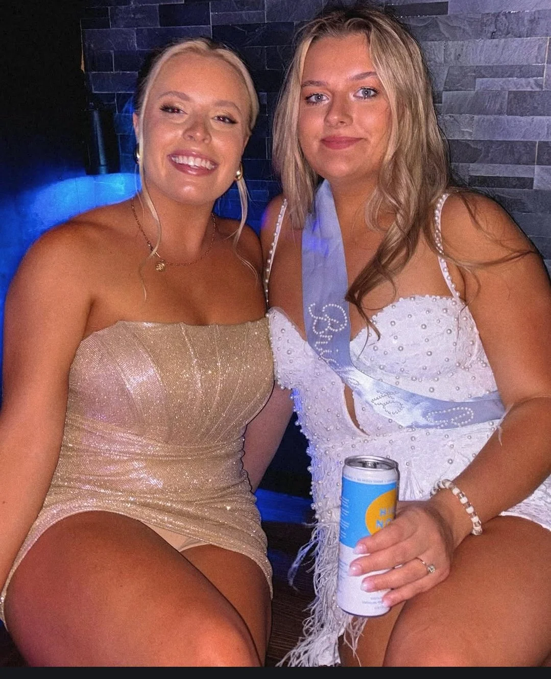 Married Riley Grace 25 36DD Kentucky Louisiana image 25