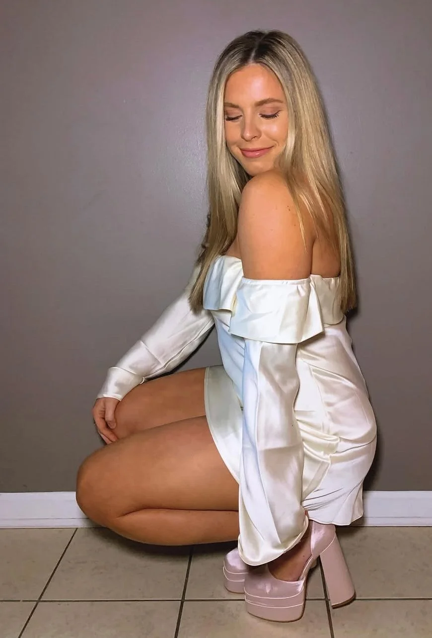 Married Riley Grace 25 36DD Kentucky Louisiana image 5