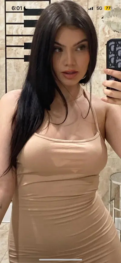 Dumb Armenian cover image