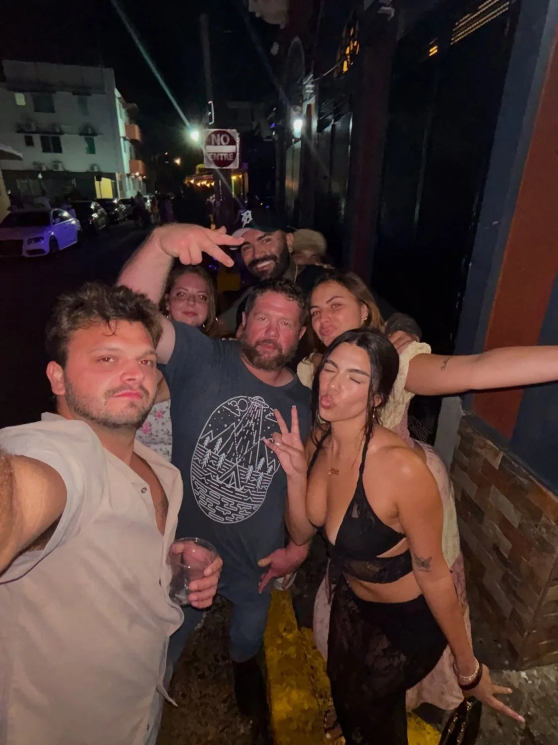 bbiszant image 36