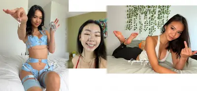 GIGI-OOPS cover image