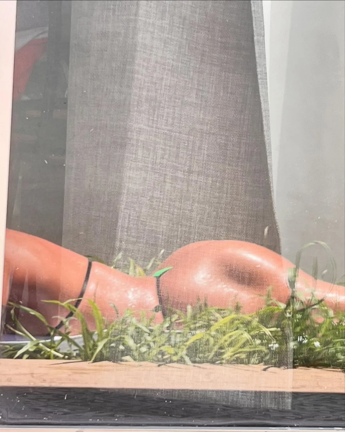 gabiramirezr😋😋 image 3