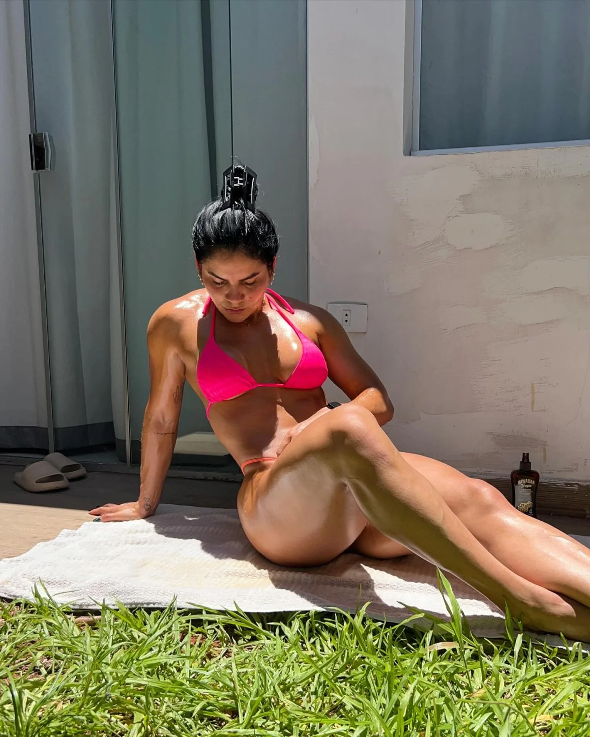 gabiramirezr😋😋 image 6