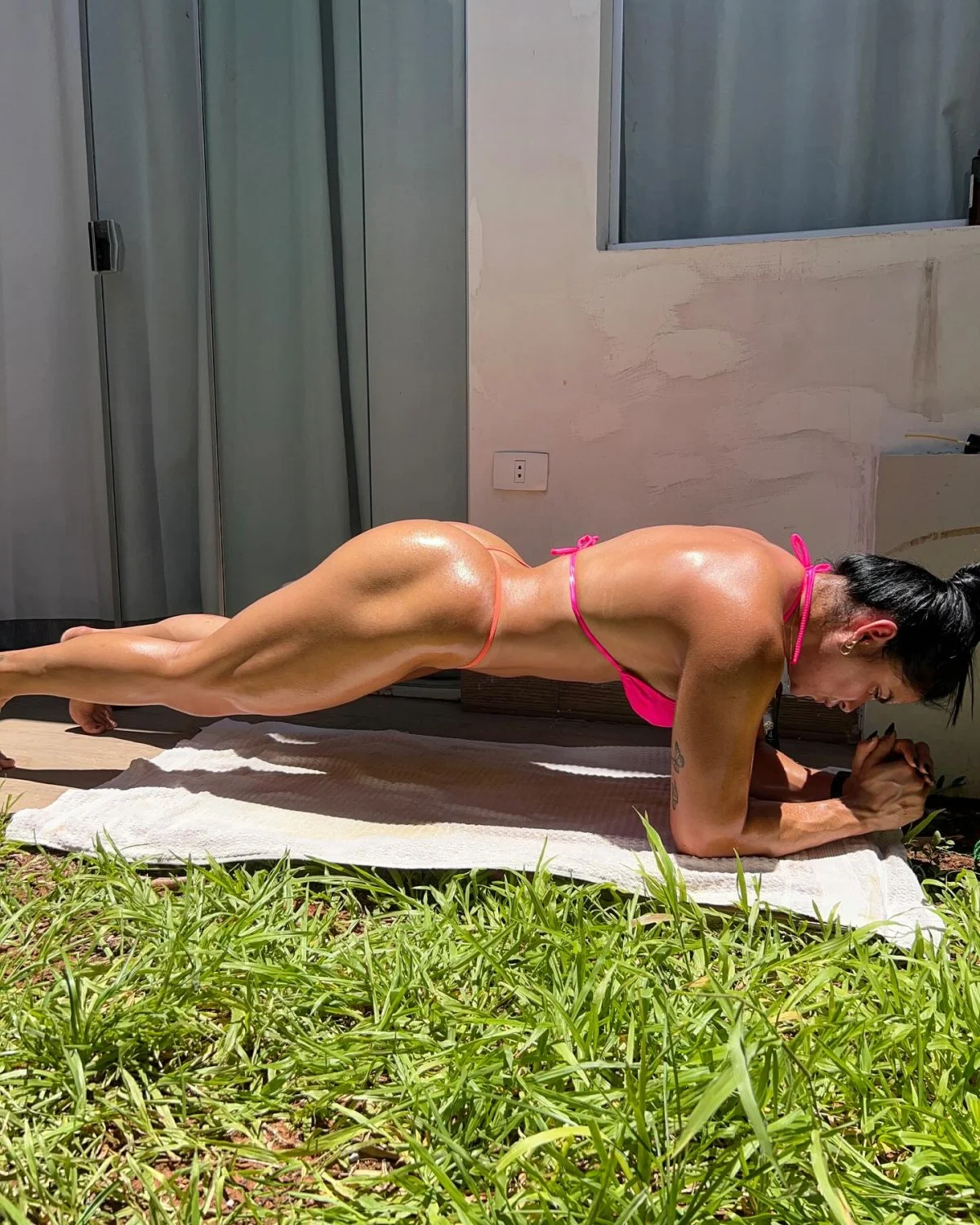 gabiramirezr😋😋 image 7