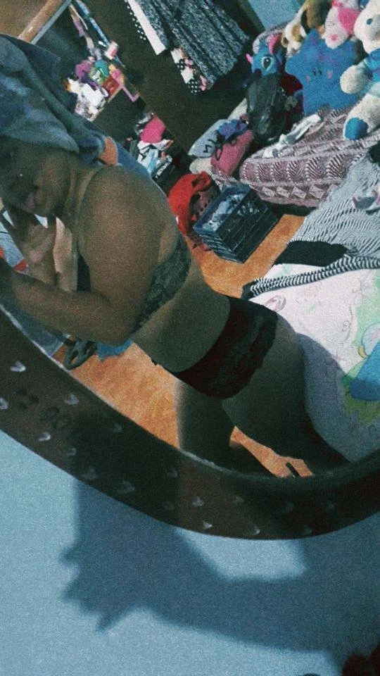 🔥 Rica morocha🔥 image 13
