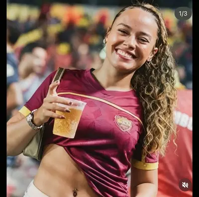 Jessica putinha do recife cover image