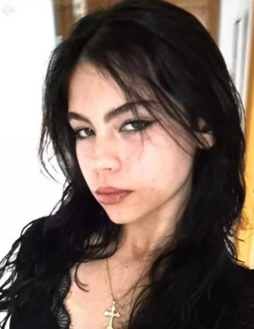 Novinha Safada vazou rebolando gostoso linda e gostosa videos novos vazados erome videos brasil main image