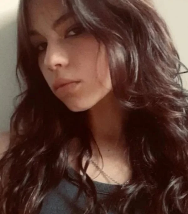 Novinha Safada vazou rebolando gostoso linda e gostosa videos novos vazados erome videos brasil image 2
