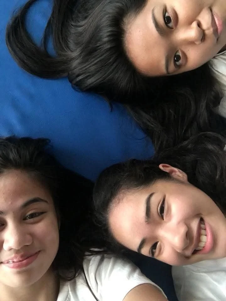 Med student Cheerleader Leaked image 26