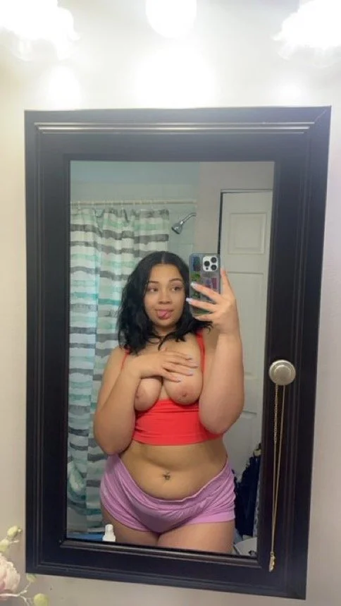 twitter milf image 23
