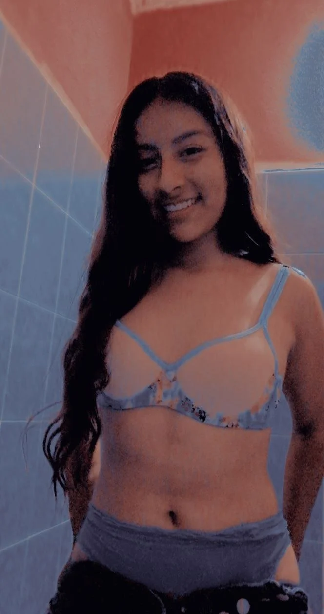 Merary Álvarez (Aporte Telegram) image 10