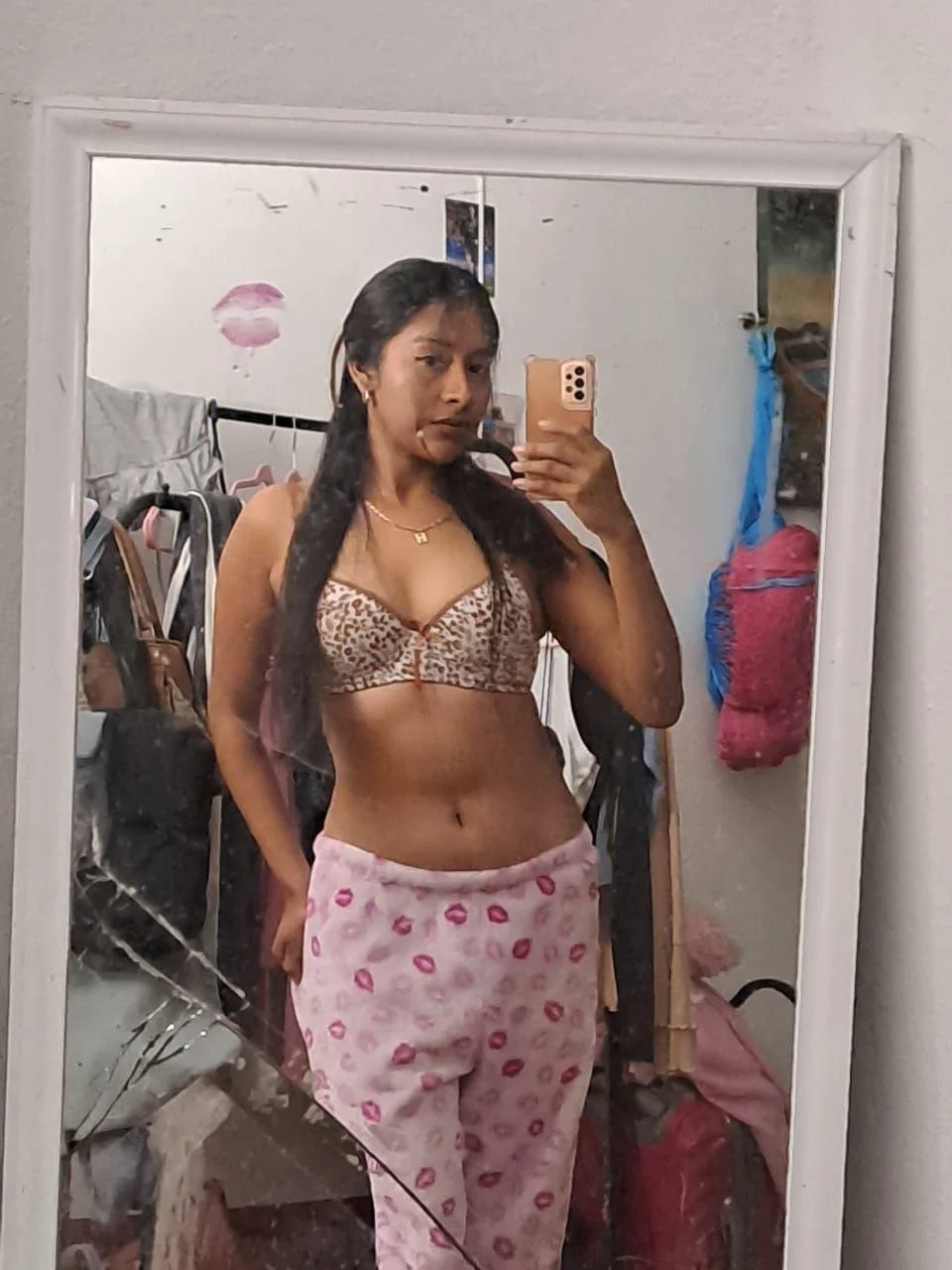 Merary Álvarez (Aporte Telegram) image 20