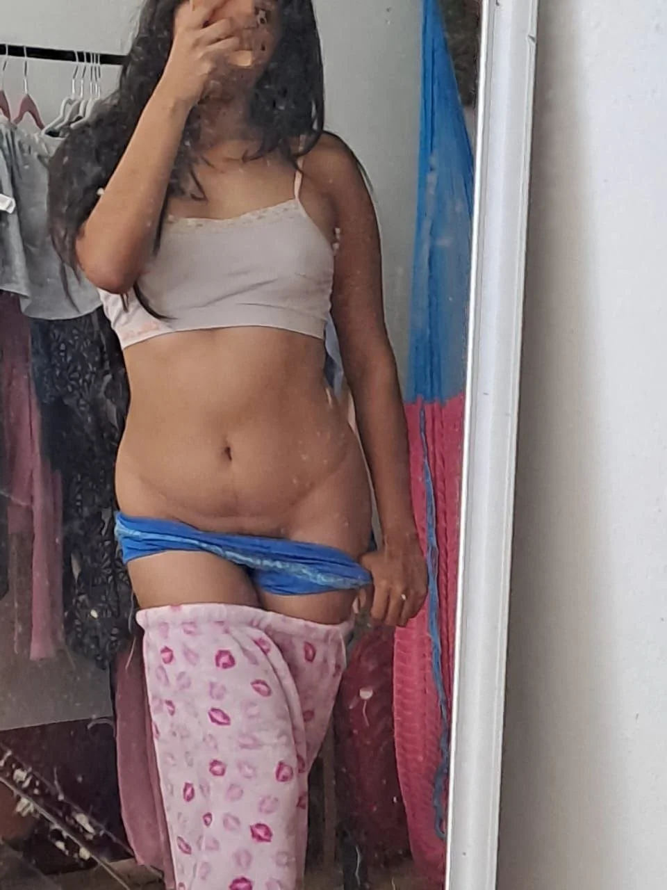 Merary Álvarez (Aporte Telegram) image 3