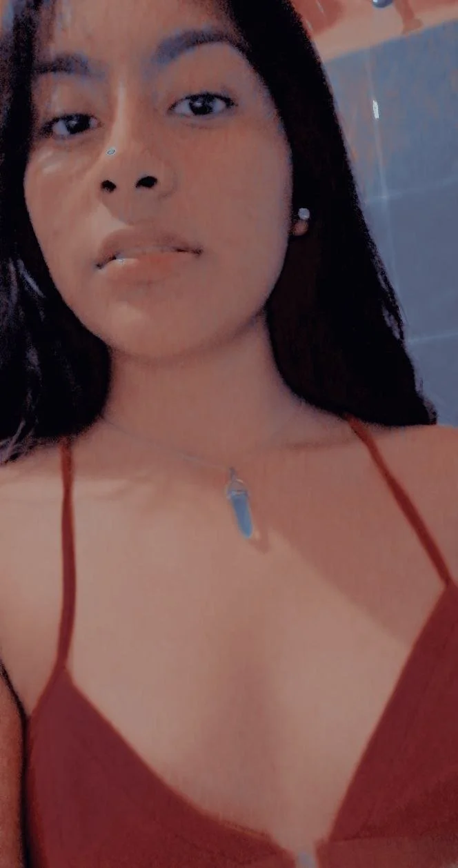 Merary Álvarez (Aporte Telegram) image 4