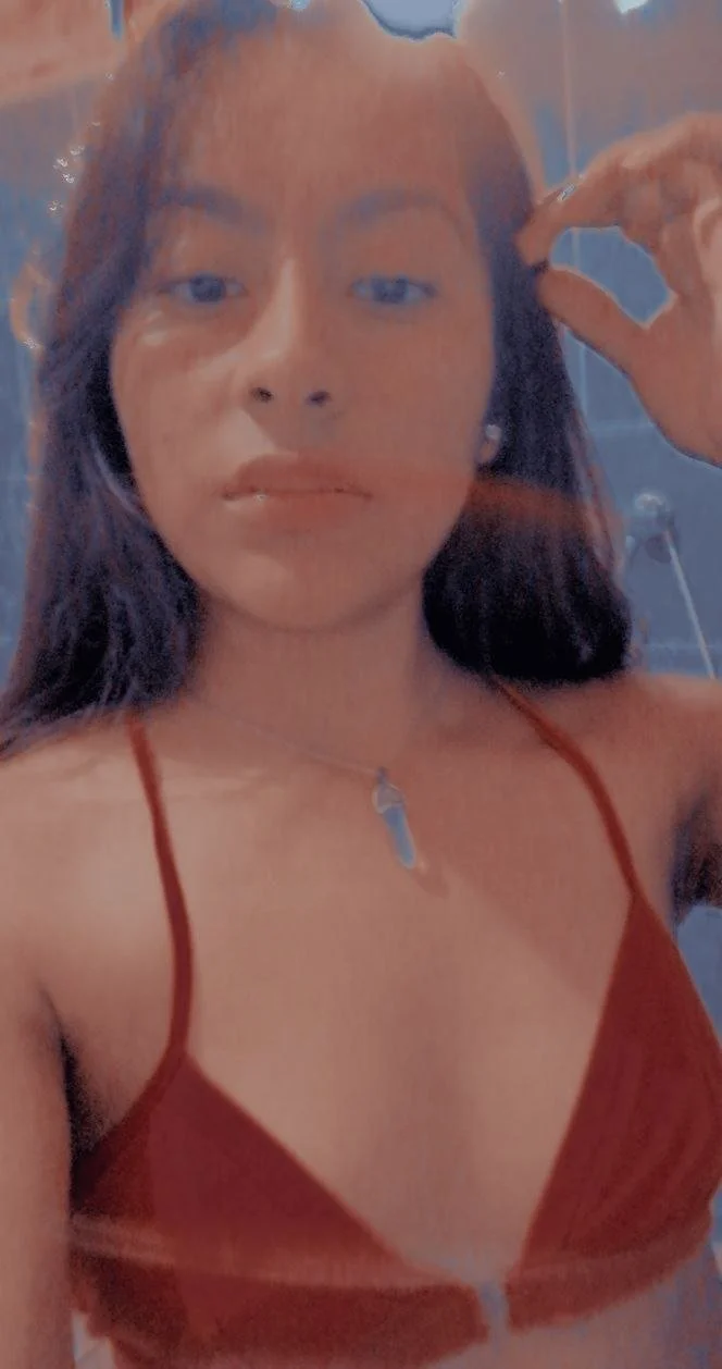 Merary Álvarez (Aporte Telegram) image 44