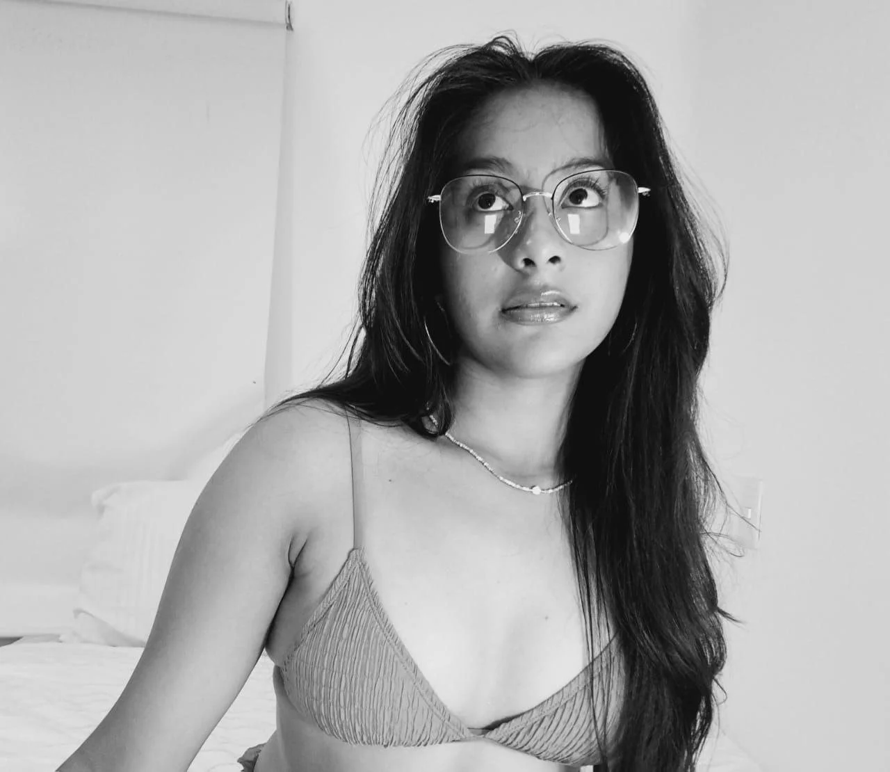 Merary Álvarez (Aporte Telegram) image 6