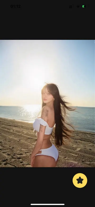 Mixed Asian got fucked cover image