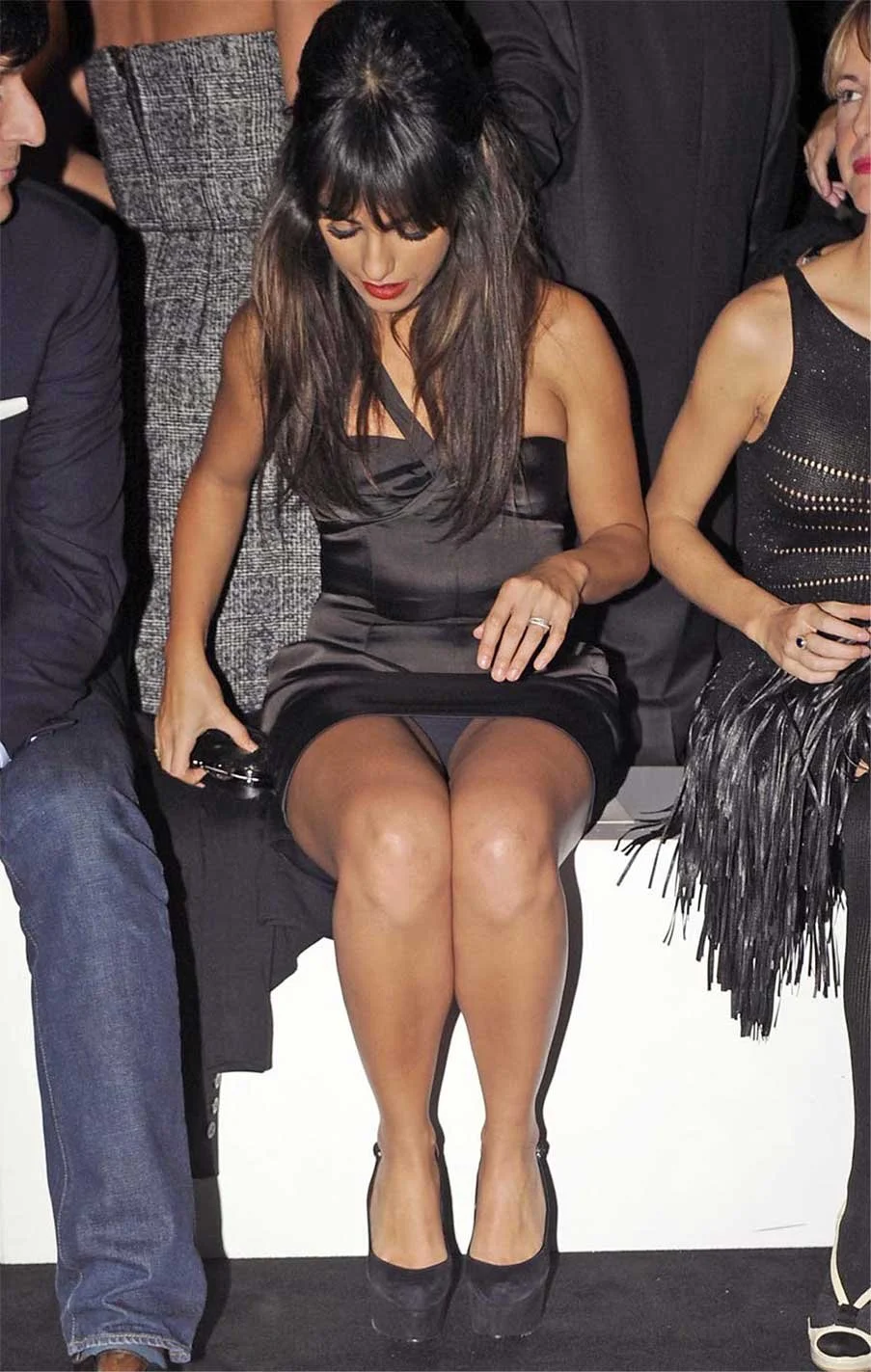 Upskirt 1 main image