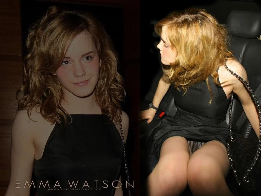 Upskirt 1 image 25