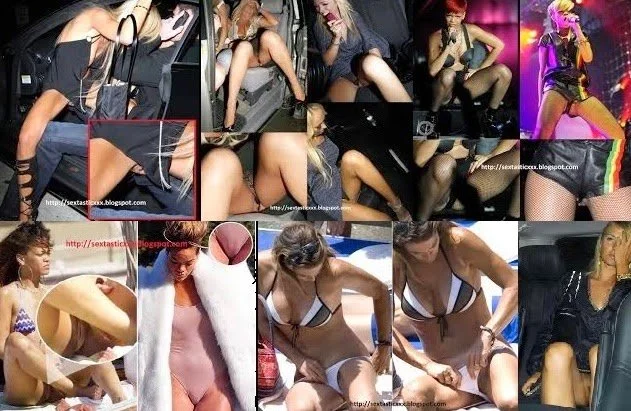 Upskirt 1 image 26