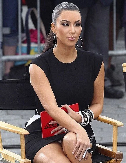Upskirt 1 image 34
