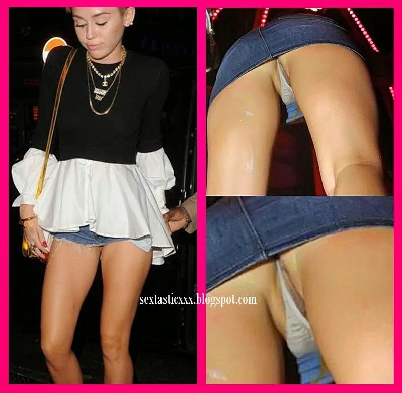 Upskirt 1 image 46