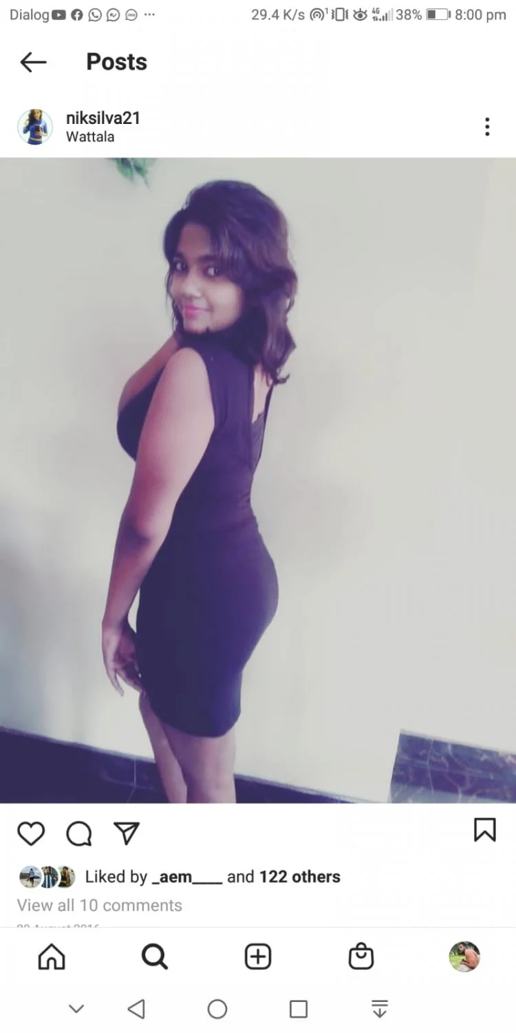 Sri Lankan new 2026 Sexy girls photo collection Amali main image
