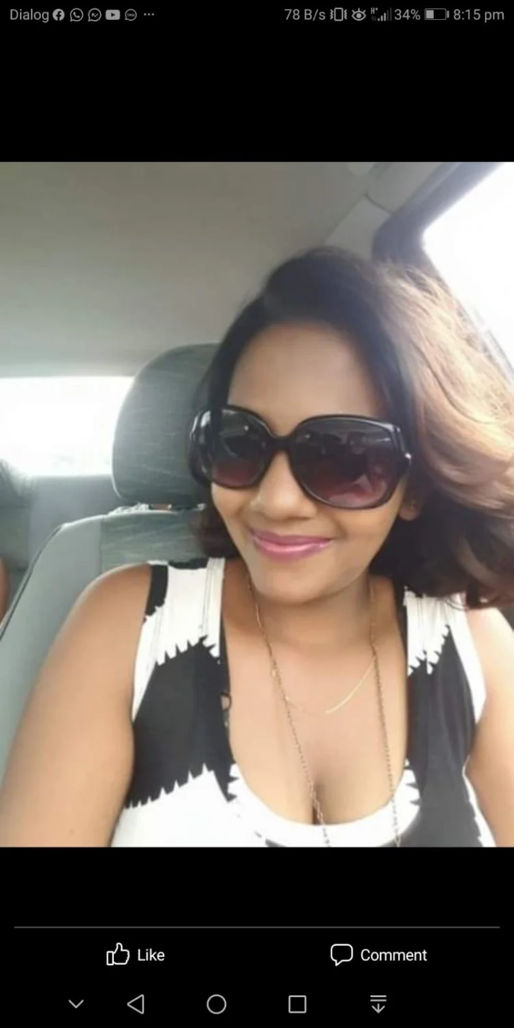 Sri Lankan new 2026 Sexy girls photo collection Amali image 2