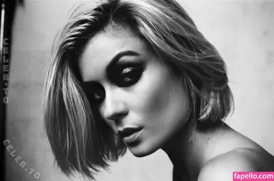 Former fashion model turned MILF cover image