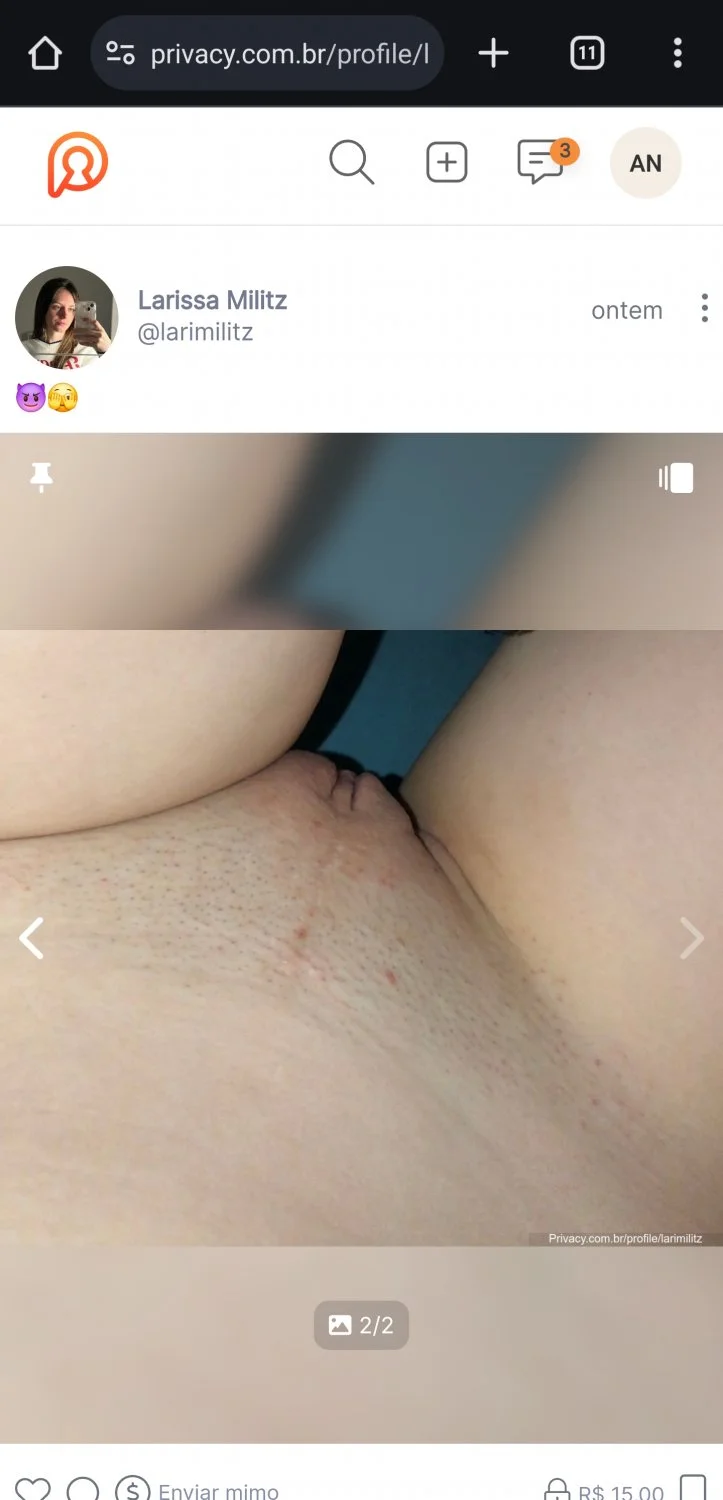 Lar main image