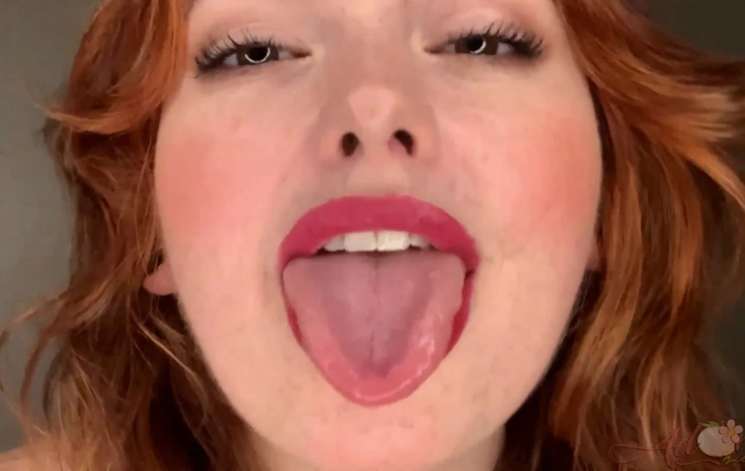 Sensual_Face_Fetish_JOI main image