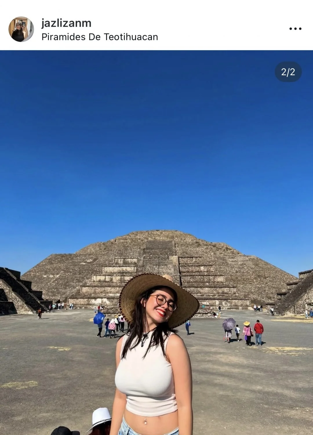 Tetona de IG image 5