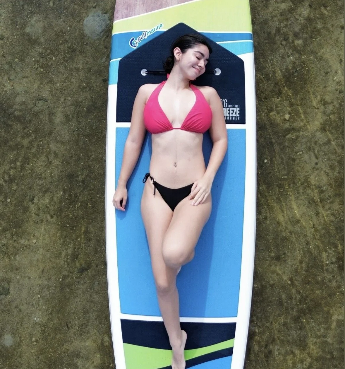 Tetona de IG image 6