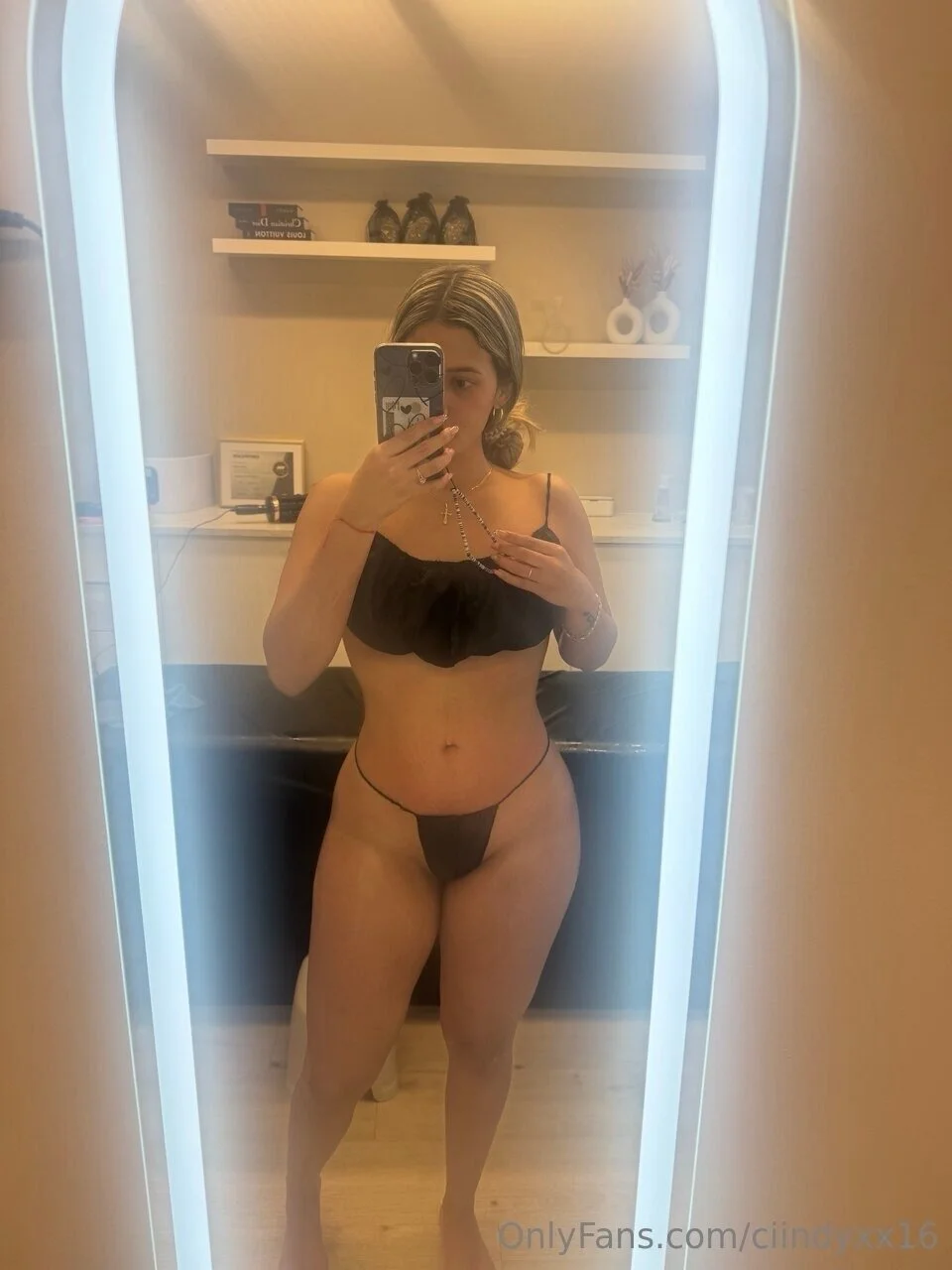 Cubanita de Miami🔥🇨🇺cómo nunca visto image 20