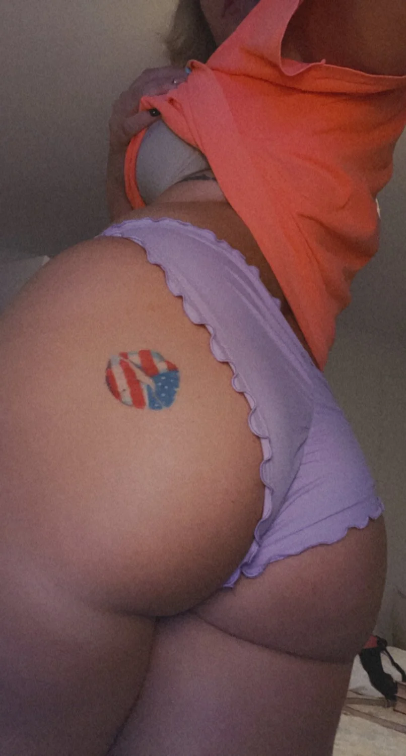 Thick onlyfans pawg leaked image 15
